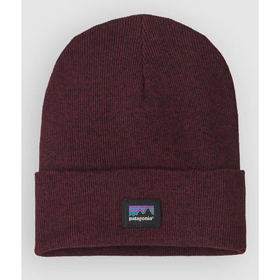Patagonia Everyday Muts