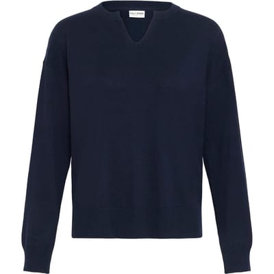 Vrouwentrui Pulz Jeans Sara