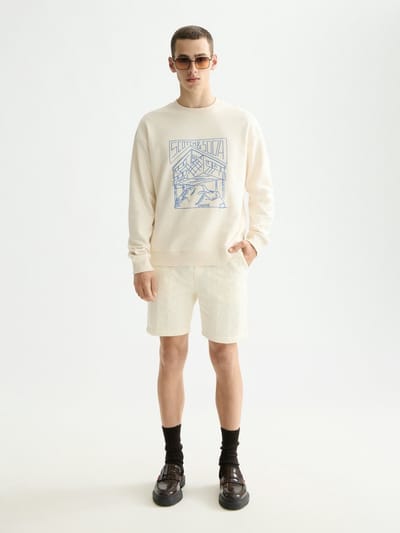 Scotch & Soda - Heren - Sweaters