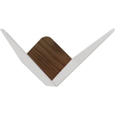 UMAGE Butterflies haak - mist - Mini