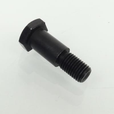 Visserie origine pour moto MBK 50 X-Power 2003 à 2012 9010910X0100 Neuf