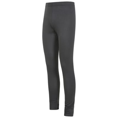 Trespass Unisex volwassenen yomp 360 thermobroek