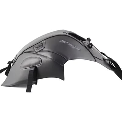 Motortankmat Bagster Kawasaki Versys 1000 2012-2014