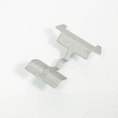 Freinage Ressort anti-vibration origine pour moto Suzuki 1000 Gsx-R 69315-18G00