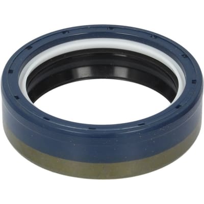 Corteco Simmerring Afdichting 50x65x18mm NBR COMBI SF8