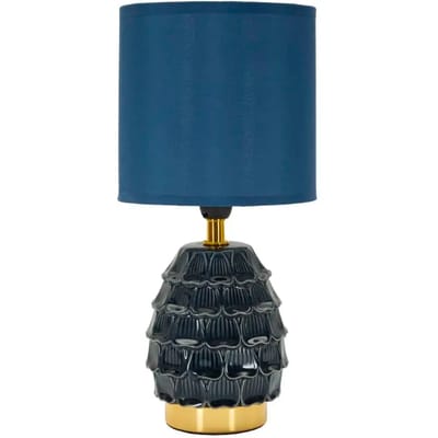 Bedlamp Mauro Ferretti Pigny