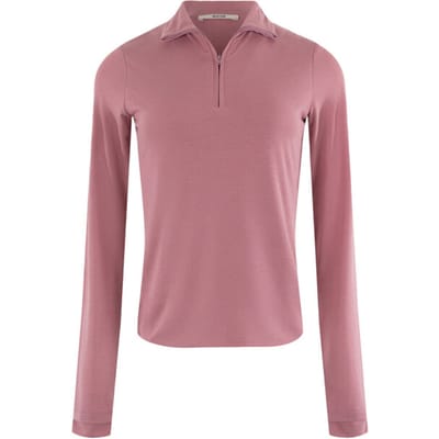 Moscow Top lange mouw 55-04-pully
