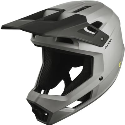 Koptelefoon Alpina Pikes Mips