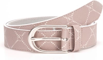 Tamaris Riem - Dames - 75 cm - taupe