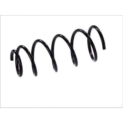 Chassisveer MAGNUM TECHNOLOGY SZ1076MT