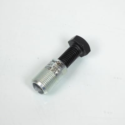 Arrache volant Buzzetti pour Moto Derbi 50 Senda Xtrem Neuf