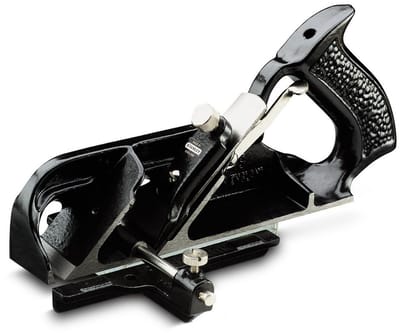 STANLEY Sponningschaaf 255mm - 1-12-078