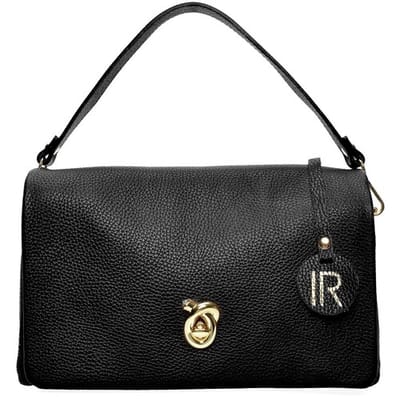 Handtas Isabella Rhea Schoudertas