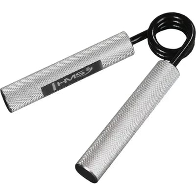 HMS SC13 - Handtrainer - Aluminium Handvat - 45 kg Weerstand