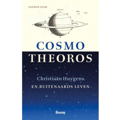 Cosmotheoros - Daphne Stam