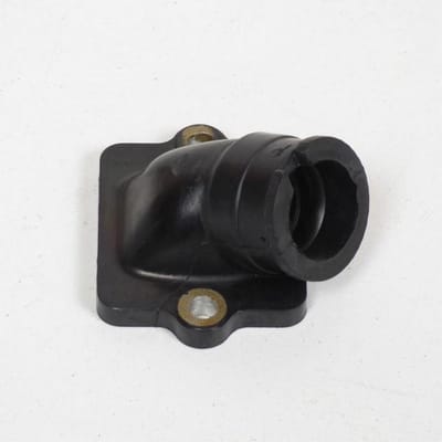 toelatingspijp voor scooter piaggio 50 zip 2t ø26mm nieuwuf