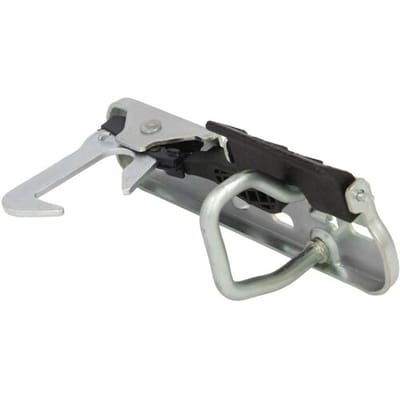 Motorkapslot MEAT & DORIA 31842