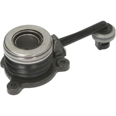 Ontkoppelingslager, koppeling VALEO 810079