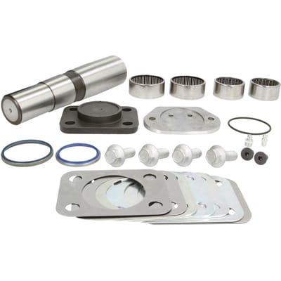 Fusee reparatieset AUGER 56992