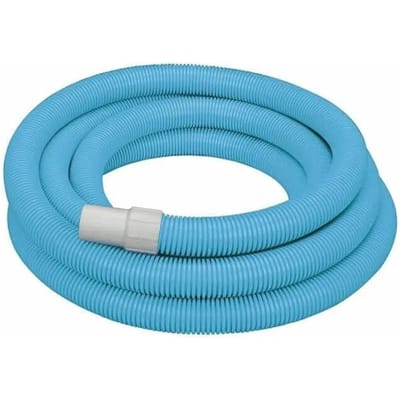 Intex Zwembadslang Deluxe