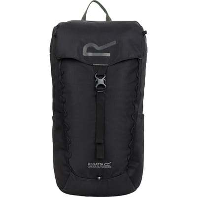 Regatta Survivor V 20L rugzak (As)