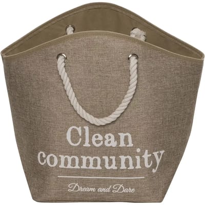 Waszak D&D Home Pet-Cave Laundry