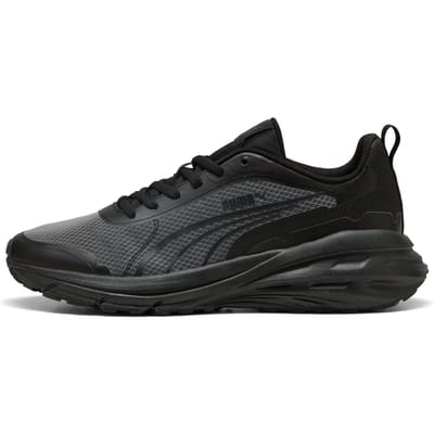 Puma herensneaker HYPNOTIC TECH