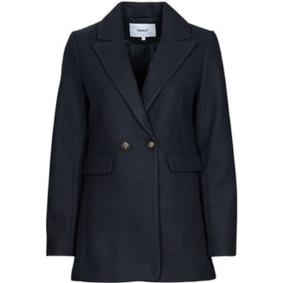 Mantel Only ONLDAWN BLAZER CC OTW