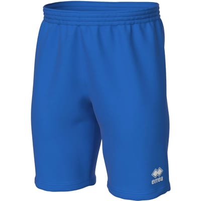 Errea Korte Broek Panta Maxy Skin Kind - Sportswear - Volwassen