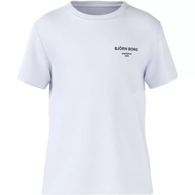 T-shirt kind Björn Borg Essential 1