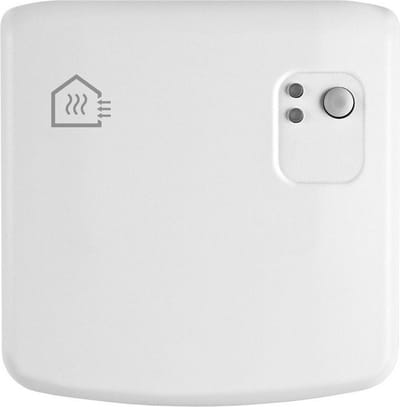 Honeywell Home Evohome bridge - draadloos aan/uit