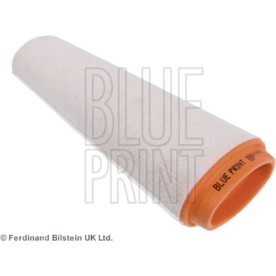 Luchtfilter BLUE PRINT ADB112201