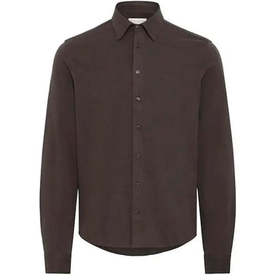 Shirt Casual Friday Arkan