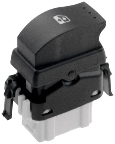 Raam schakelaar OEM 8200002451