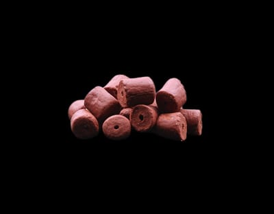 Cuyten Pellet Berries Bulk 16mm 4x5kg