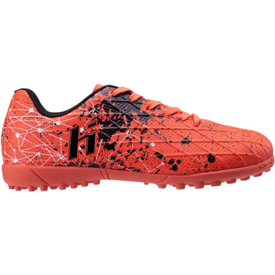 Kindervoetbalschoenen Huari Vatoro