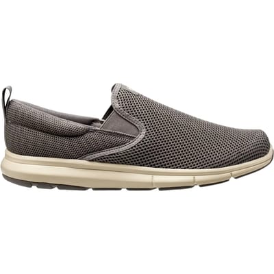 Bootschoenen Helly Hansen Ahiga