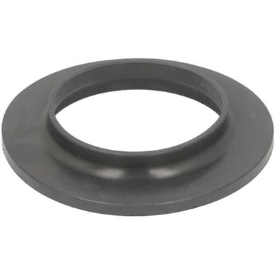 Rollagers, steunpoten MAGNUM TECHNOLOGY A72081