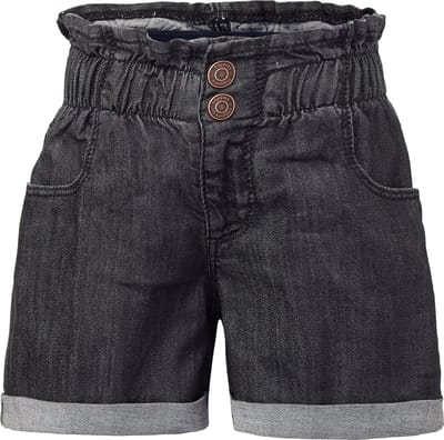 Noppies Jeans Gweru - Dark Grey Wash - Maat 110