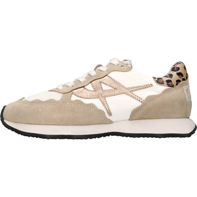 Ash Sneakers Multicolour
