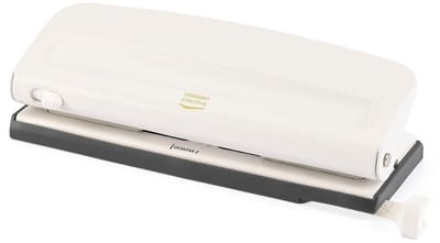 Vaessen Creative Perforator- 6-gaats