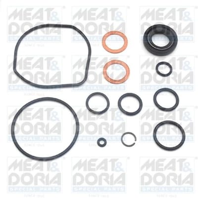 Reparatieset stuurbekrachtigingspomp MEAT & DORIA 37088