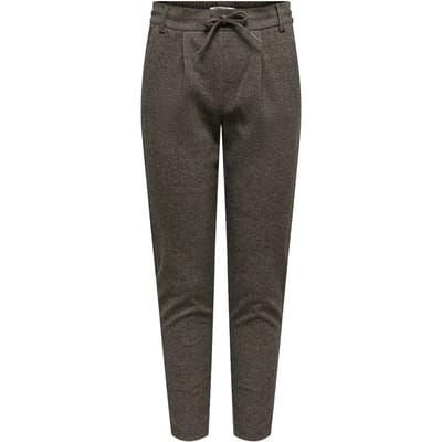 ONLY Broeken ONLPOPTRASH-GOZI Regular fit Broeken