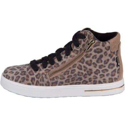 Sneakers Superfit Stella