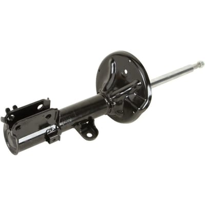 Schokdemper KYB Excel-G 339743 links