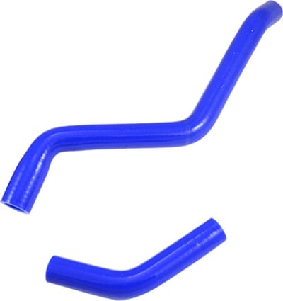 Tun'R koelslang voor Gilera 50 SMT motorfiets 2006 tot 2015 Gloednieuw
