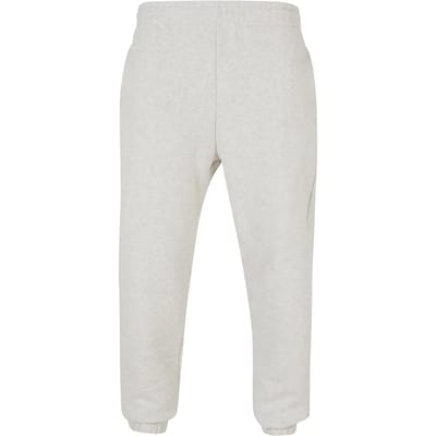 Urban Classics - Ultra Heavy Heren joggingbroek - XS - Grijs