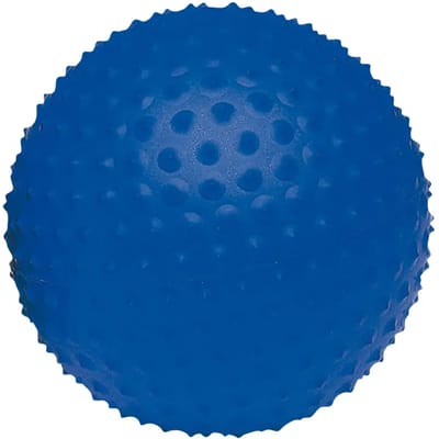 Pilates bal TOGU Senso