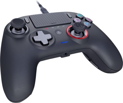 PS4 Nacon Revolution Pro Controller V3