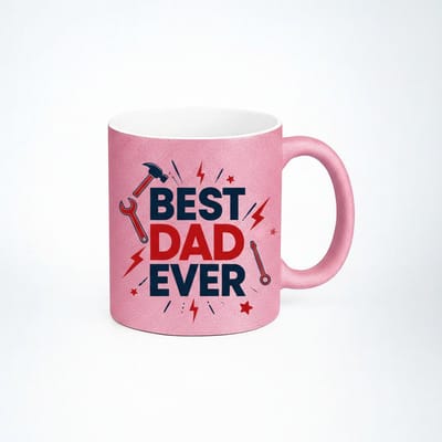 Nevolis® | Espressomok 330ml met Uniek Design | Ontwerp Jouw Eigen Mok | Handgemaakt Cadeau voor Koffieliefhebbers | Gepersonaliseerd op Aanvraag | Enkel of Grote Bestelling